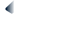 Construções JJR & Filhos